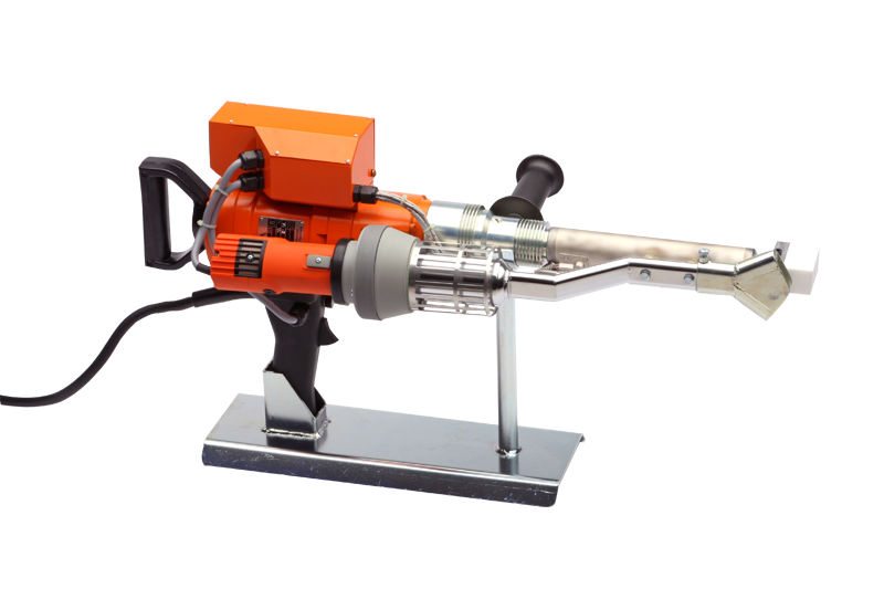 hsk50-de_1 Handschweißextruder K 60 RSX