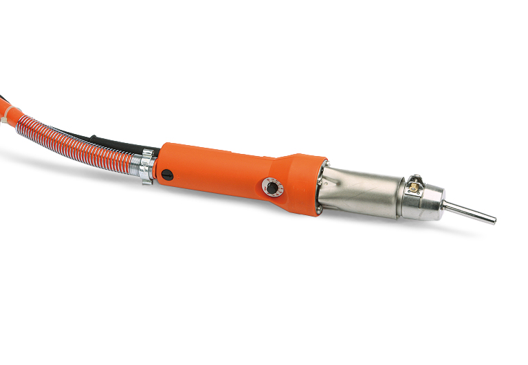 warmgasschweissgeraet_hsk_200 Warmgasschweißgerät HSK 200 CI-G/CI-GS