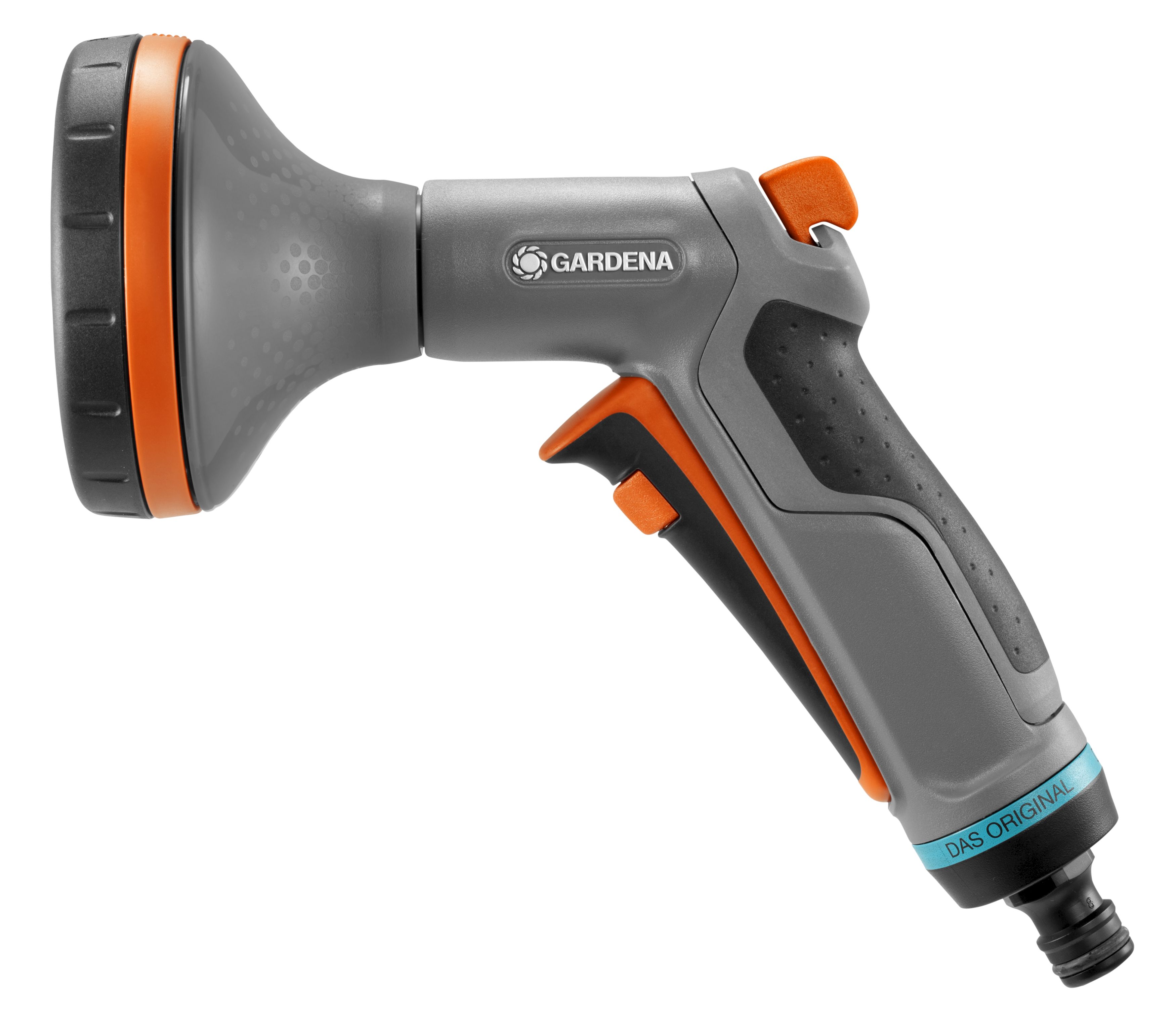4078500017336-PT01 GARDENA Comfort Brause für Beete