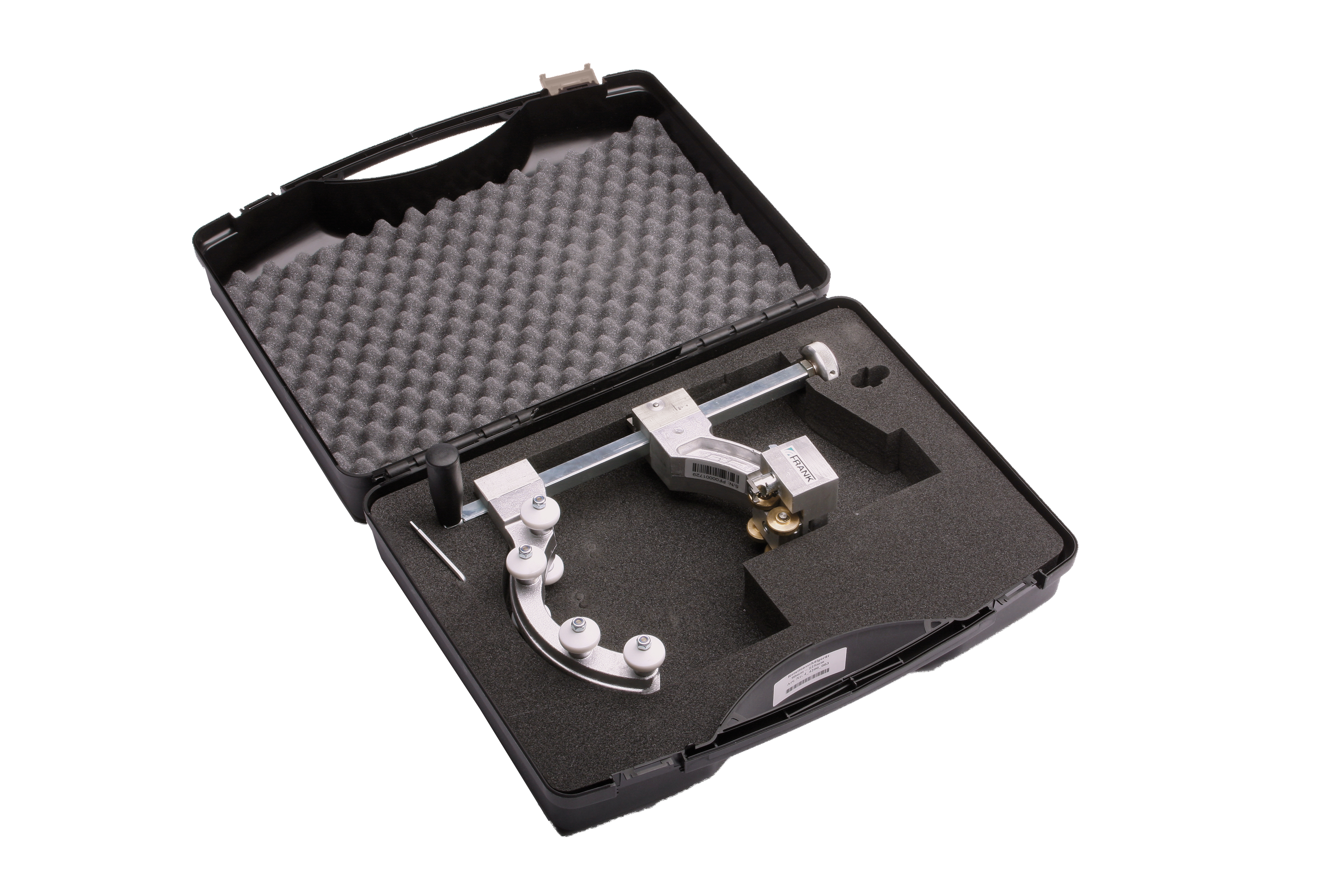 Rohrschaelgeraet_225_315-2579b3b5da12aa Rotationsschälgerät RS 225 (d 63 bis d 225)