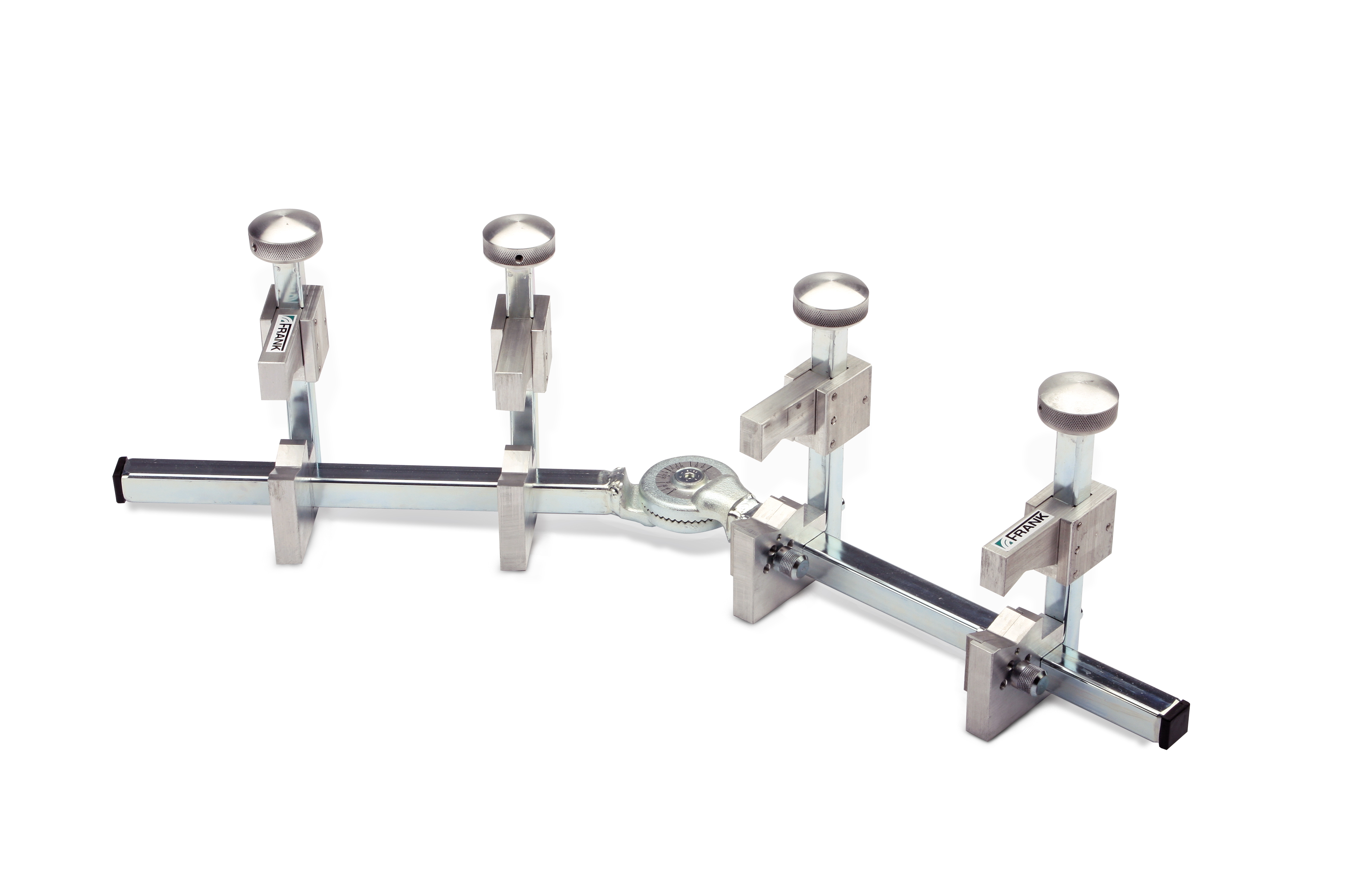 Rohrhalteklemme Rohrhalteklemmen von d 20 bis d 225 mm