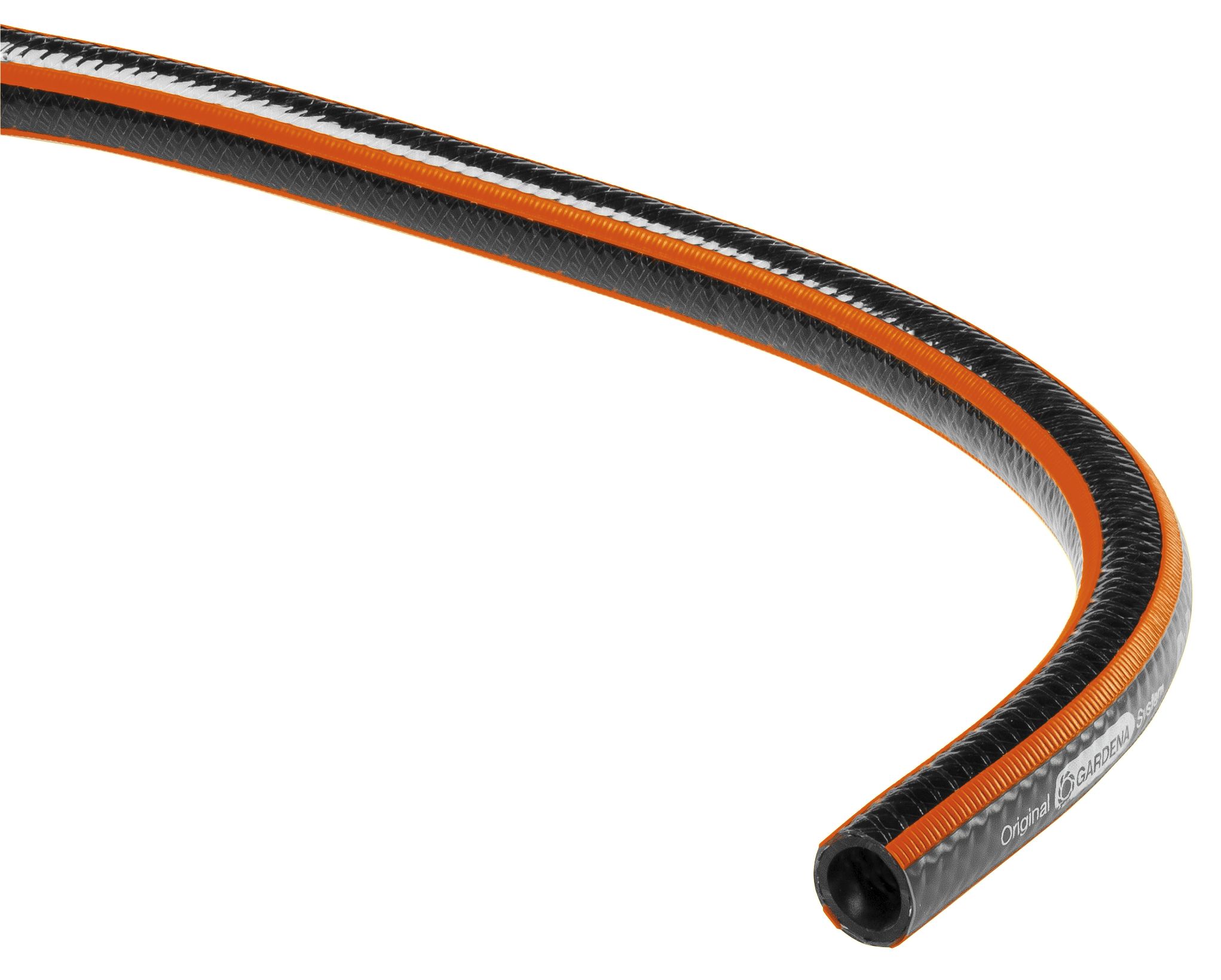 4078500001687-PT01o1AMiG4mrNL6T GARDENA Comfort FLEX Schlauch 13 mm (1/2"), 15 m