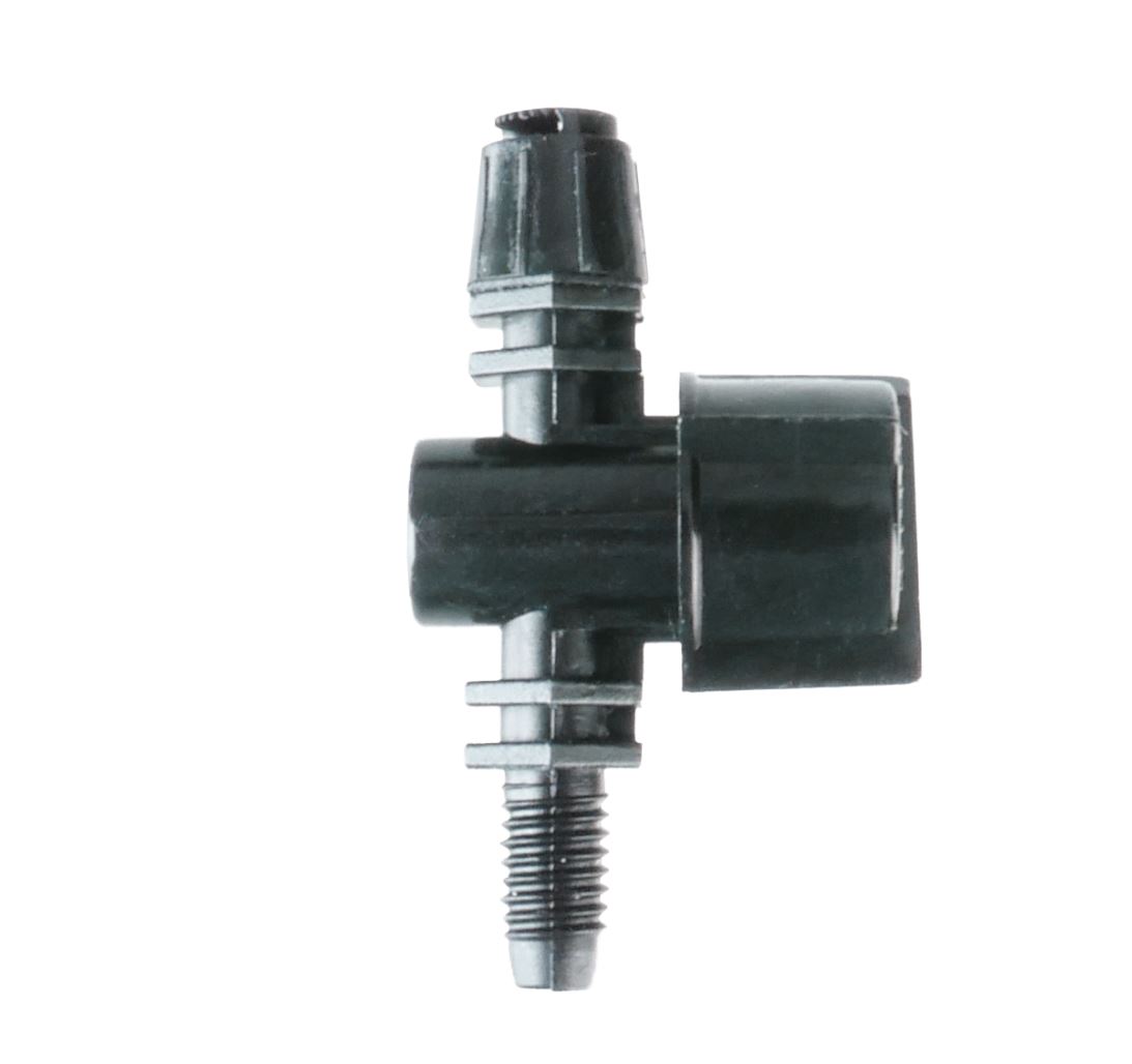 W8006410325_90_grat HYDRO Sprüh-Emitter, verstellbar 0-94,6 l/h