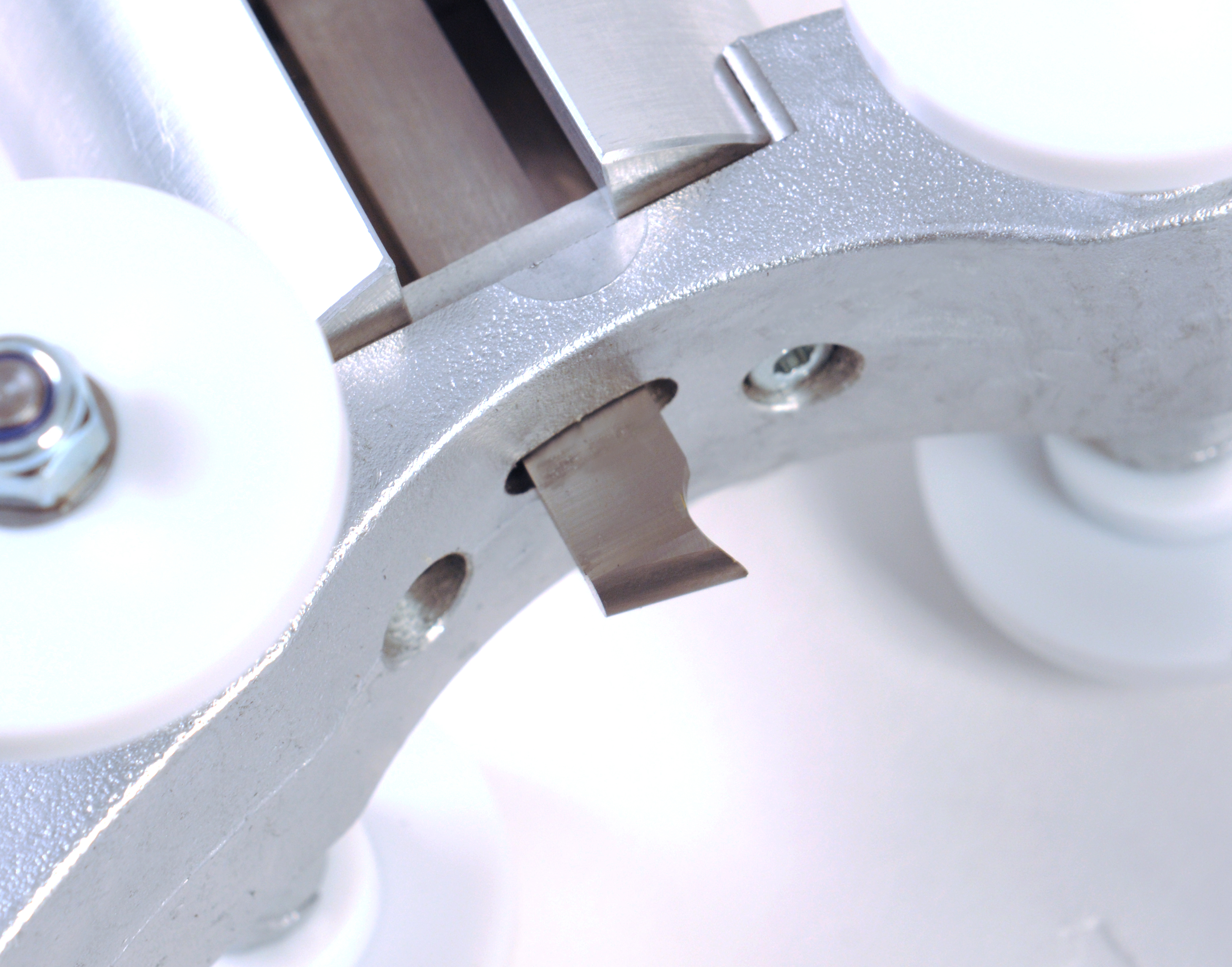 Rotationsabschneider_2 Rotationsrohrschneider von d 63 bis d 315 mm