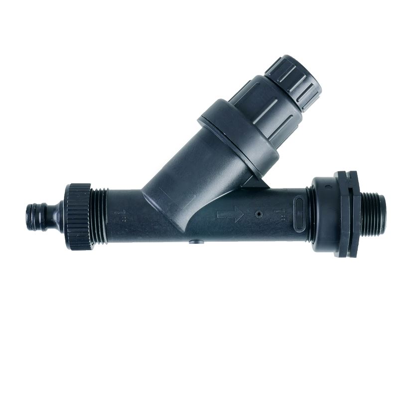 W8006410226 Druckminderer