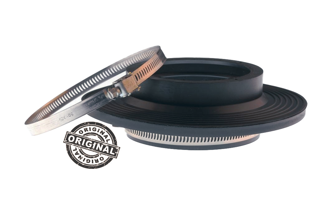 Frank_Mauerkragen_das_original Mauerkragen-Set aus EPDM