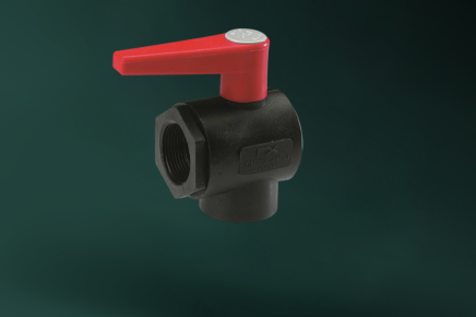 Teaser4