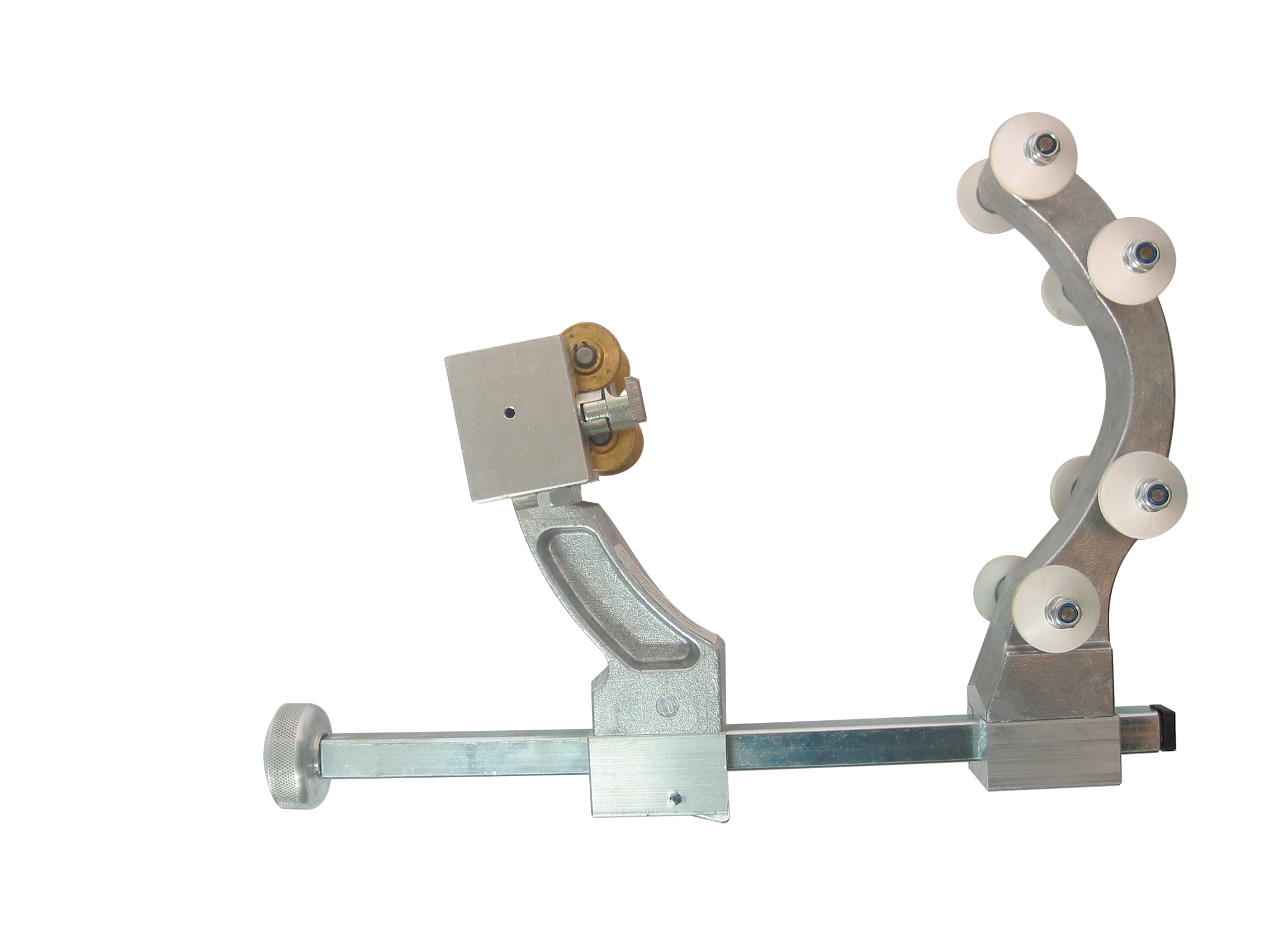 Rohrschaelgeraet_225_315 Rotationsschälgerät RS 225 (d 63 bis d 225)