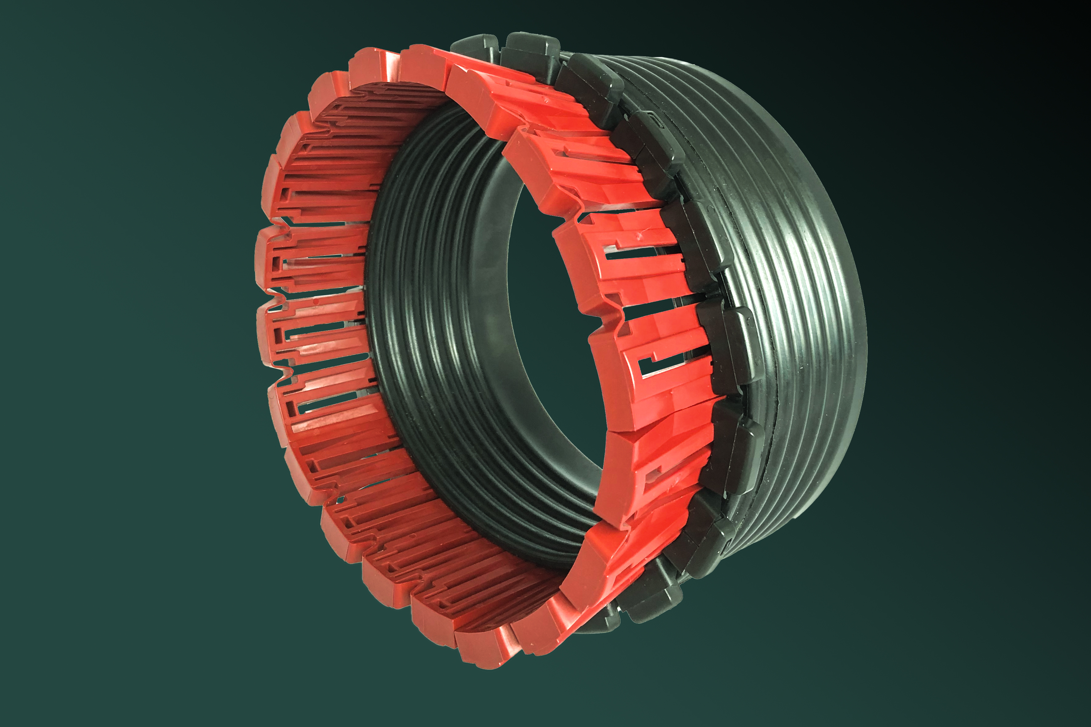 sp-dichtung_geobaustoffe_internet SchlagPress-Dichtung