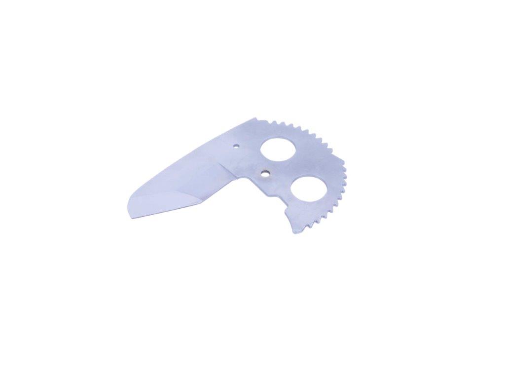 5_3000_008_PipeCutterBlade_063_C1_01_Cut Ersatzmesser für Kunststoffrohrschere RS 63