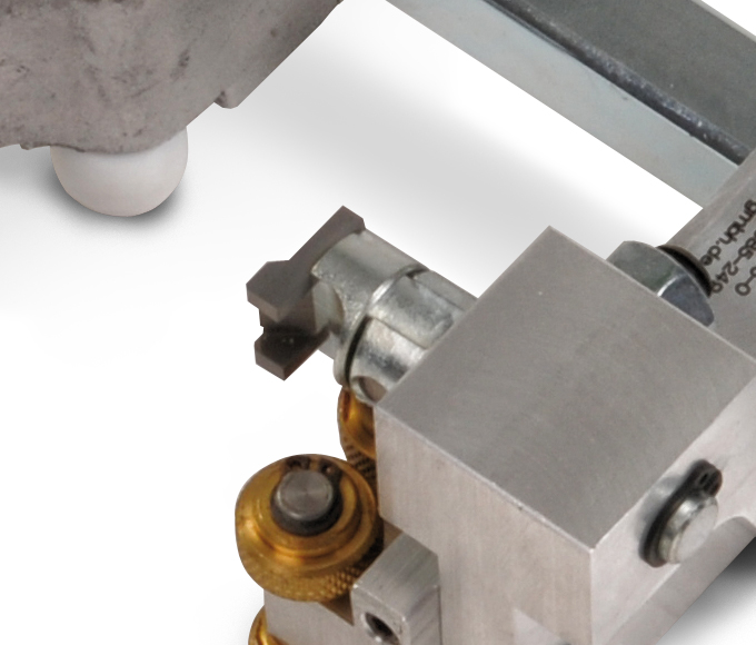 ersatzklinge_rotationsschaelgeraet_kl579b28dd8496d Ersatzmesser Typ 1 für UNI- und Rotationsschälgeräte RS 125/225/315