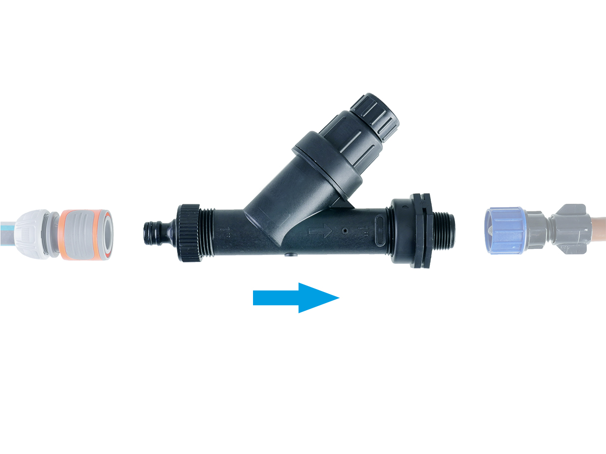 W8006410226-schema3FpwObSDaG3Fa Druckmindernder Filter ca. 2,8 bar (S)