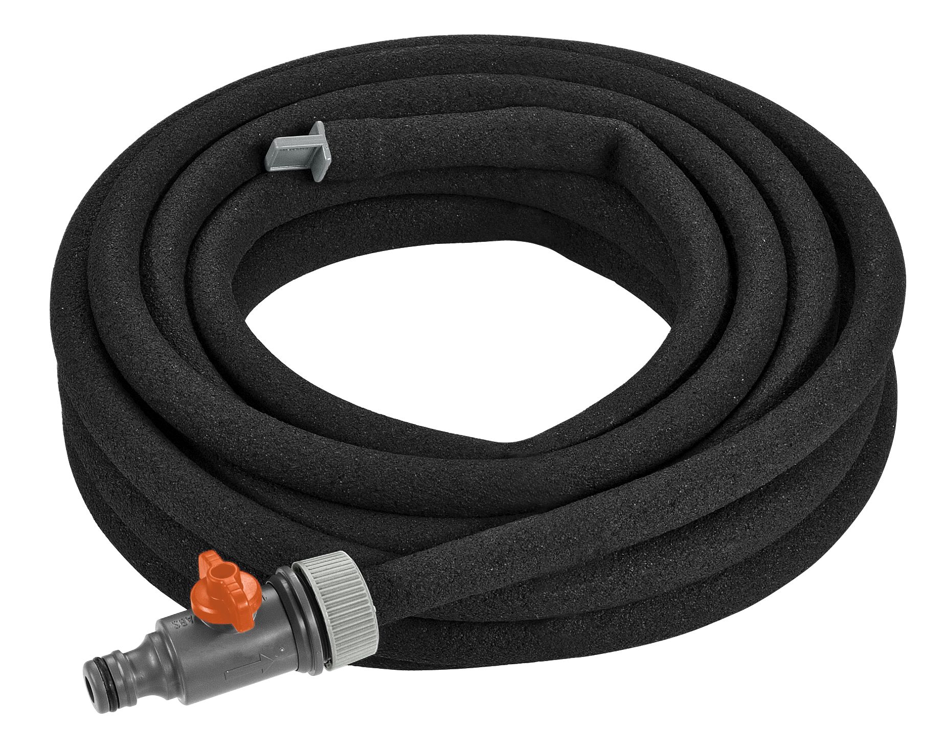 4078500196802 GARDENA Perl-Regner 7,5 m