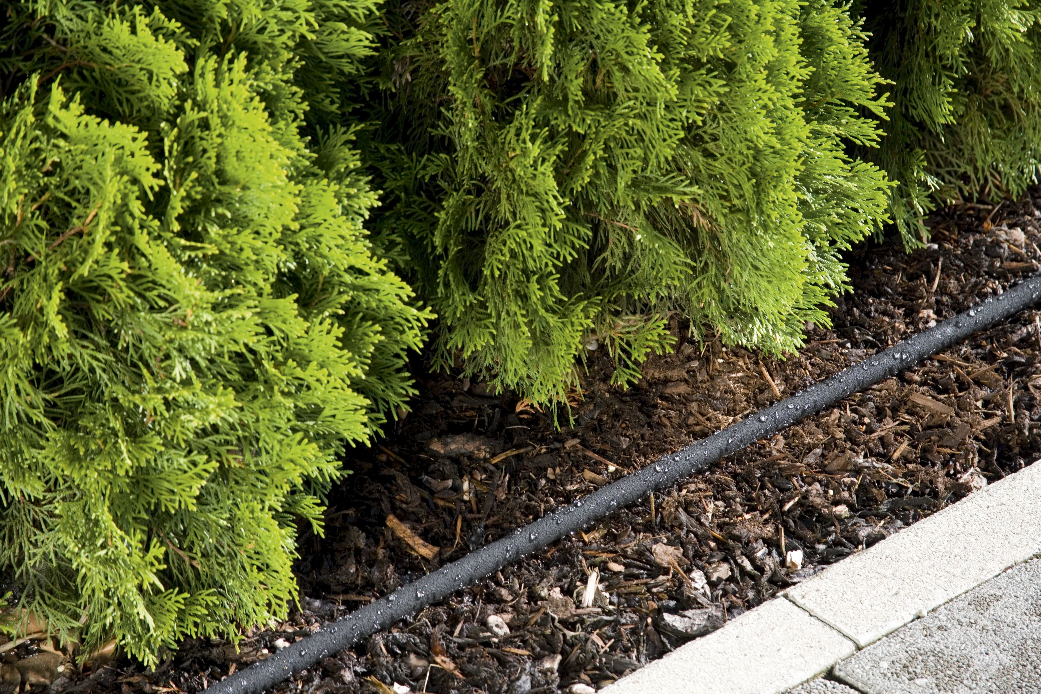 4078500196802-PT02 GARDENA Perl-Regner 7,5 m