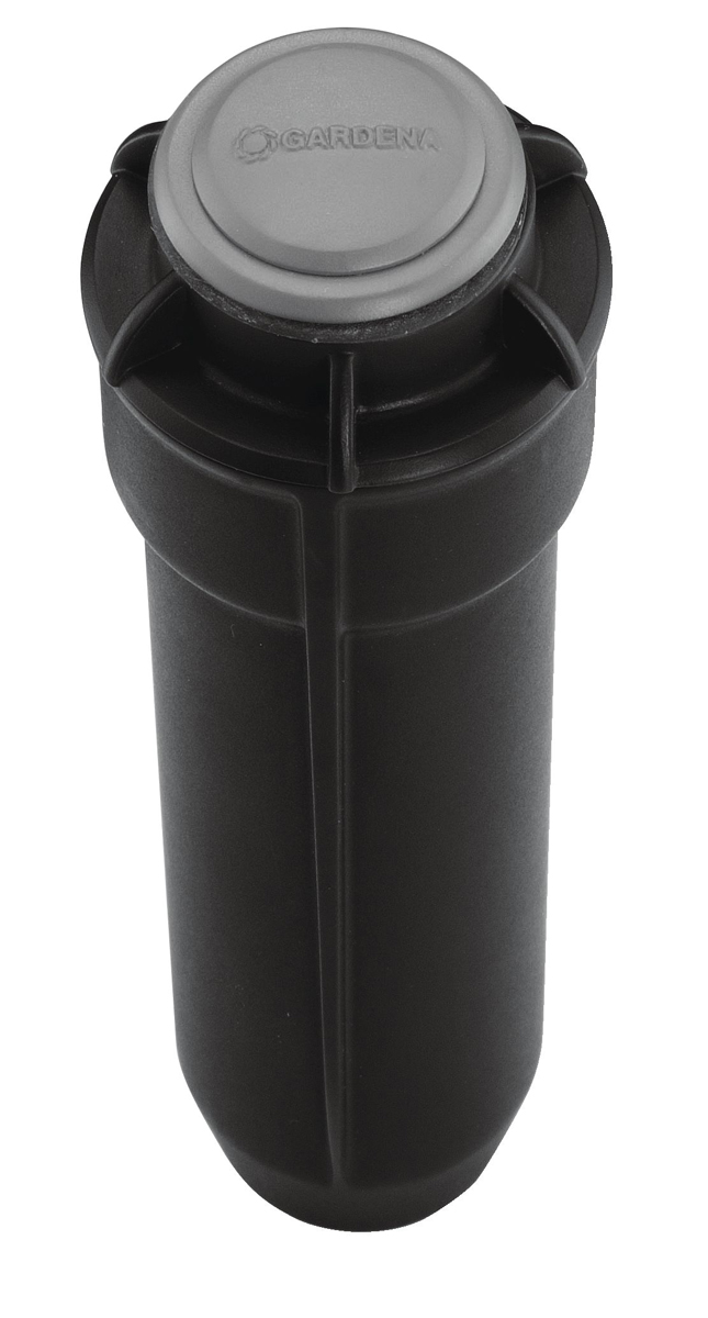 4078500820196-PT01 GARDENA Sprinklersystem Turbinen-Versenkregner T 100