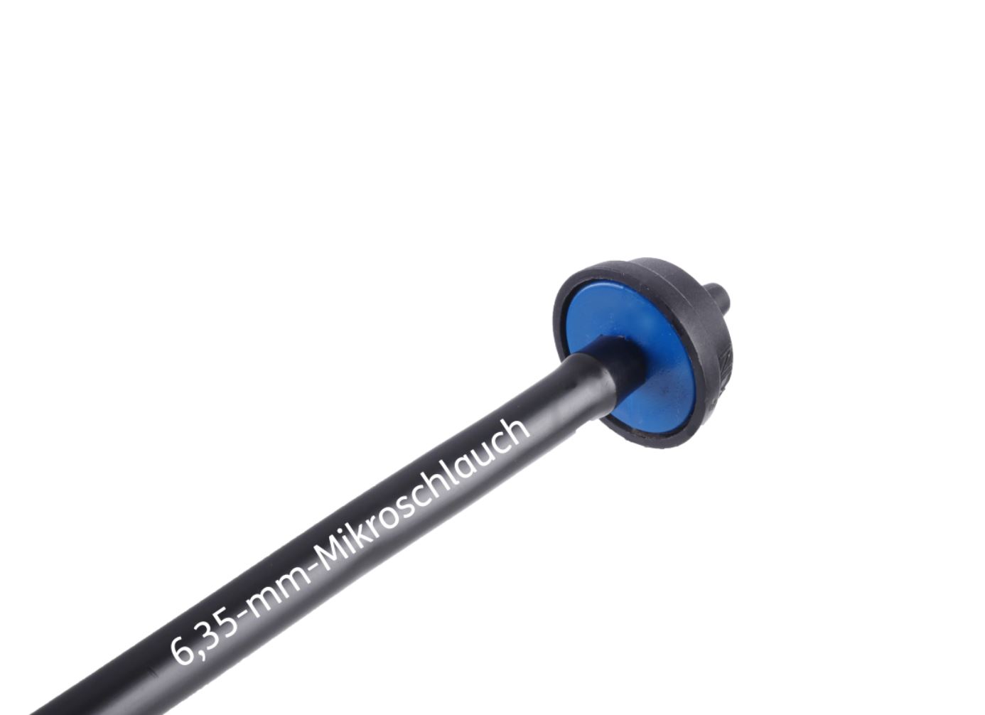 universalstropfer-mit-mikroschlauch Universal-Tropfer an Mikroschlauch