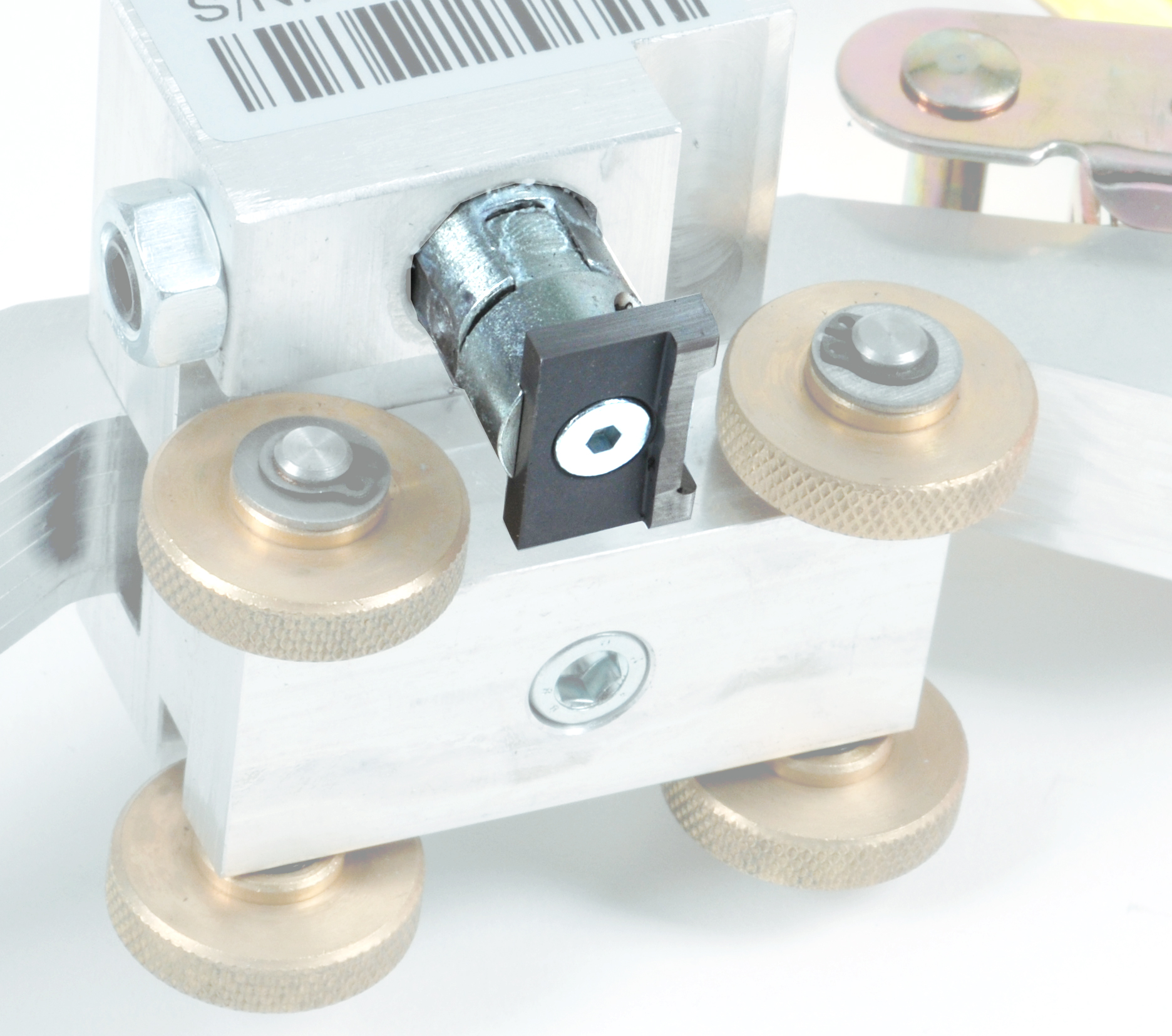 ersatzklinge_rotationsschaelgeraet_gross Ersatzmesser Typ 2 für Rotationsschälgerät RS 450/800/1200