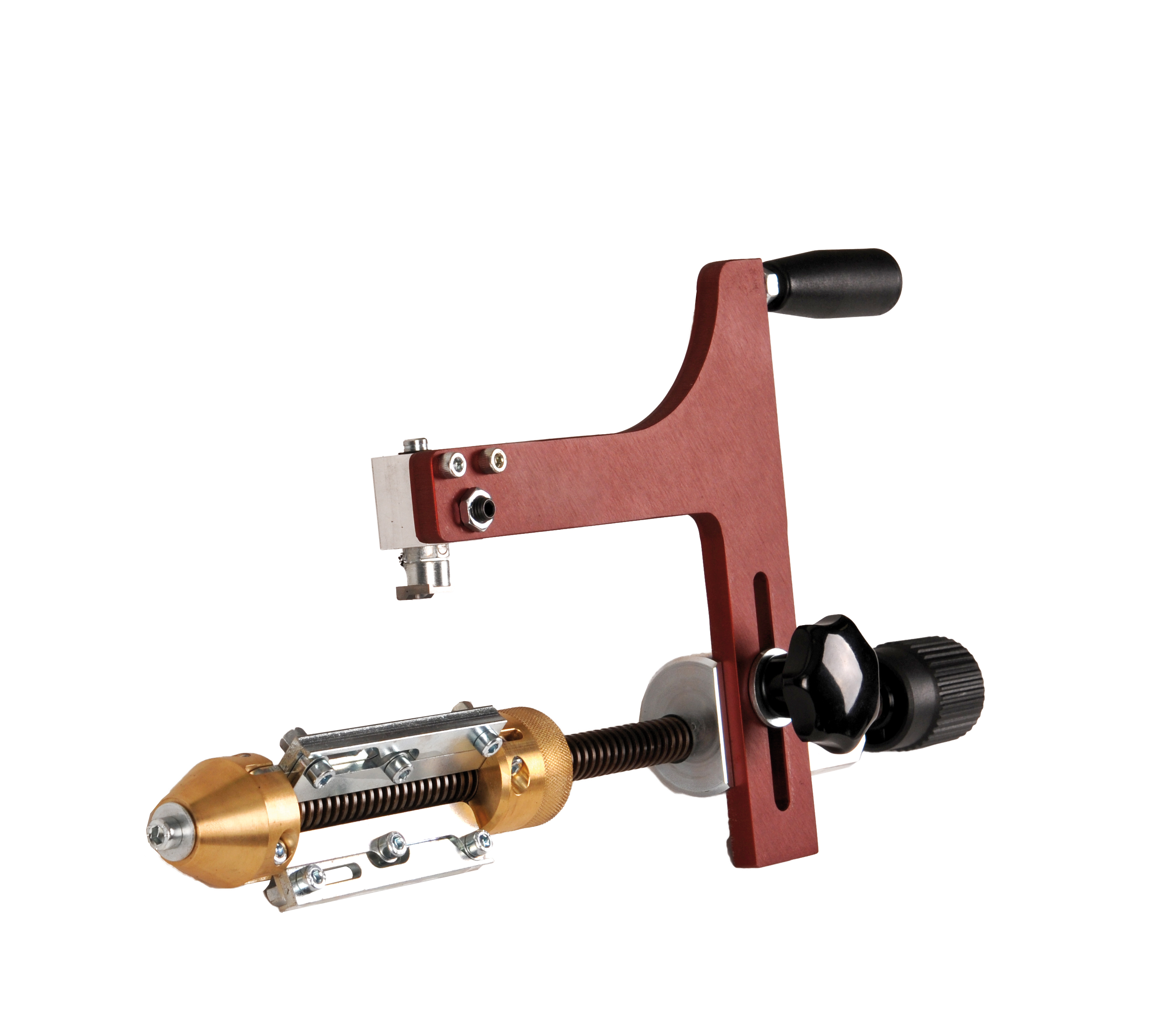 Schaelgraet_pes Schälgeräte PES  200/315/400 von d 63 bis d 400
