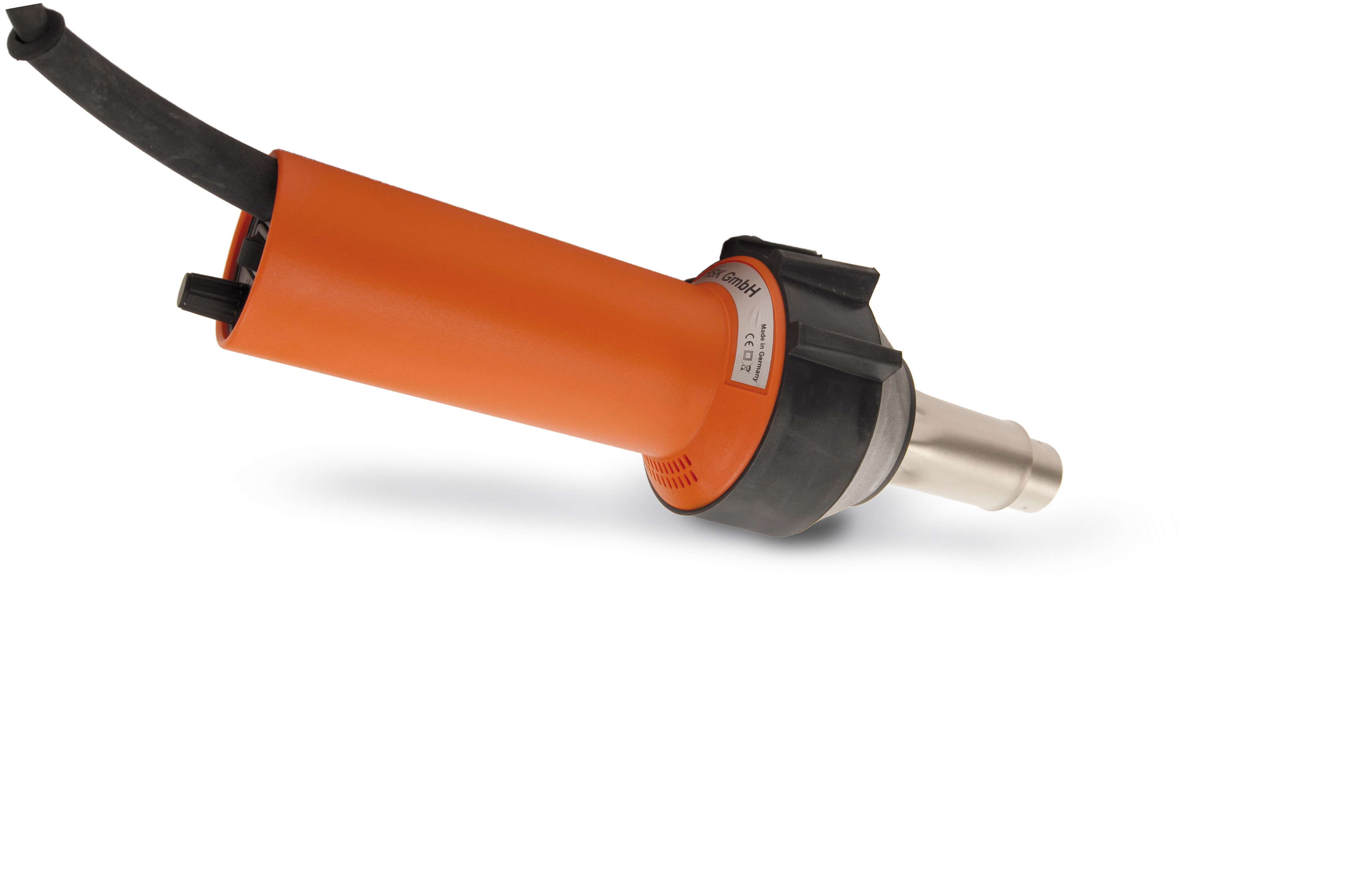 Warmgasschweissgeraet Warmgasschweißgerät HSK APX300