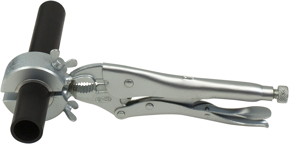 rundungszange-32_40 Rundungszangen (d 32/40 und d 50/63)