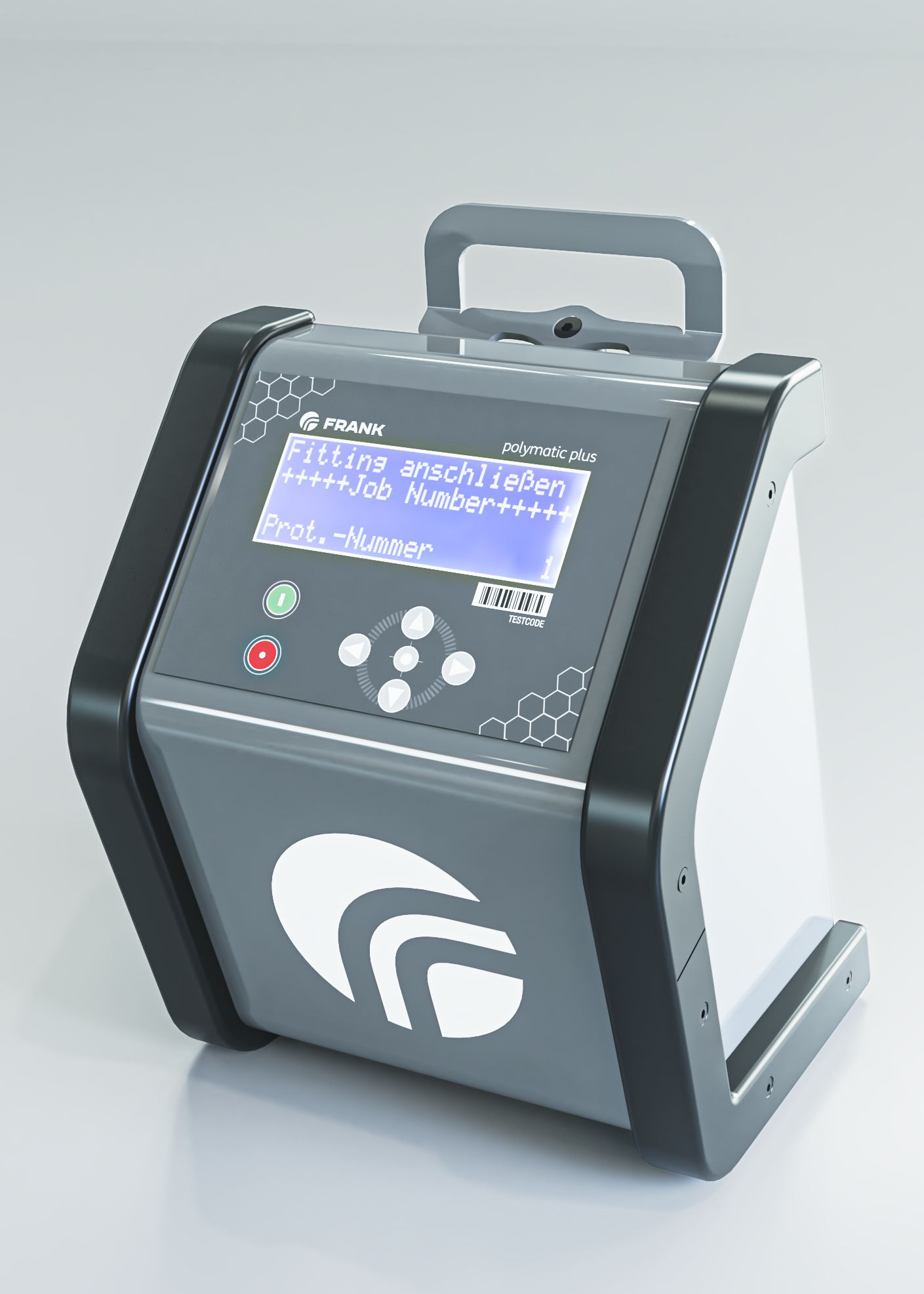 polymax (BT)