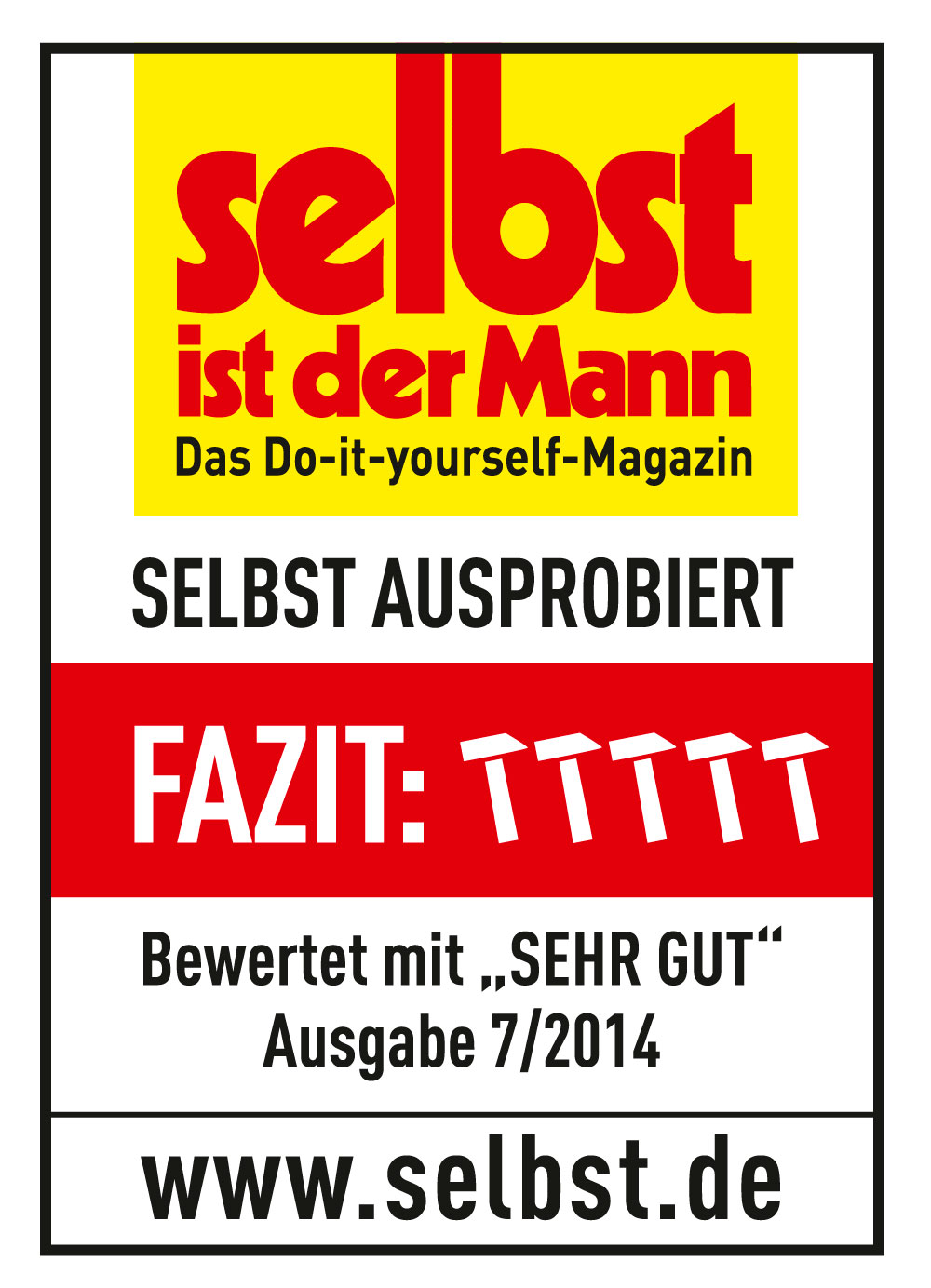4078500001687-T14 GARDENA Comfort FLEX Schlauch 13 mm (1/2"), 15 m