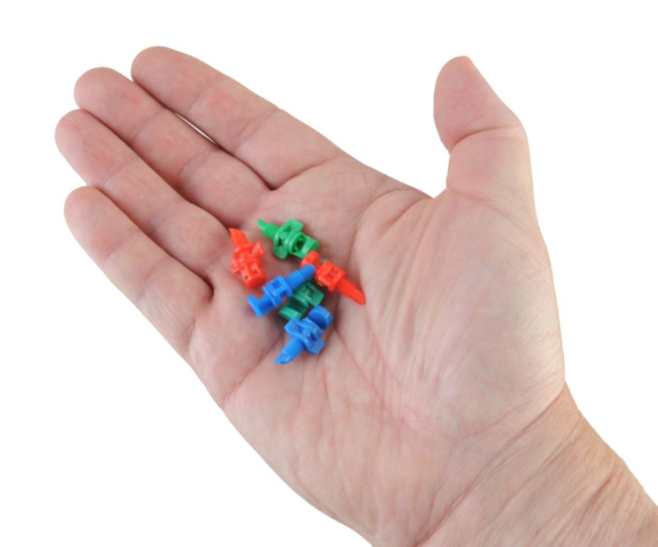 spruehemitter_in_der_handHwpPOYJDd0Lif FOG Sprühnebel-Emitter